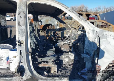 2021 Chevrolet Silverado 1500 4Wd Short Bed Lt from USA, damaged, VIN 3GCUYDED2MG336828